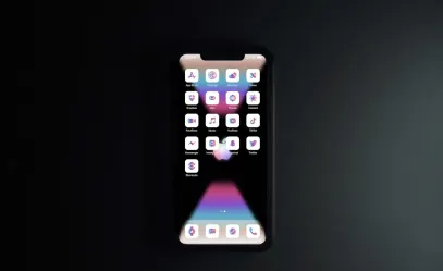 Kasino Sieger Mobilní aplikace