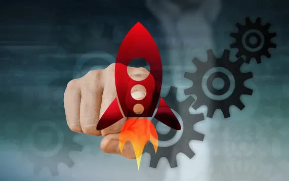 Kasino Sieger Podpora